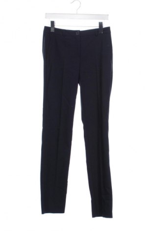 Damenhose Marie Lund, Größe XS, Farbe Blau, Preis 2,99 €