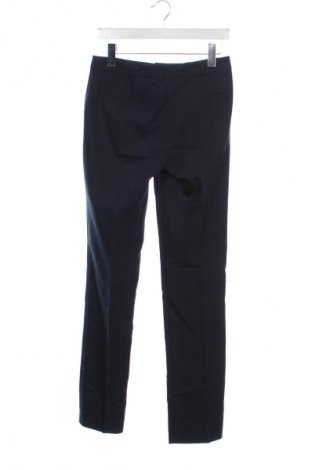 Damenhose Marie Lund, Größe XS, Farbe Blau, Preis 2,99 €