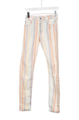 Damenhose Mavi, Größe XXS, Farbe Mehrfarbig, Preis € 1,99