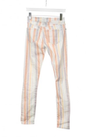 Damenhose Mavi, Größe XXS, Farbe Mehrfarbig, Preis € 1,99