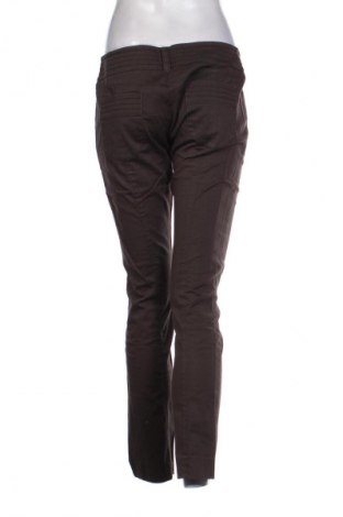 Dámské kalhoty  Max&Co., Velikost M, Barva Hnědá, Cena  719,00 Kč
