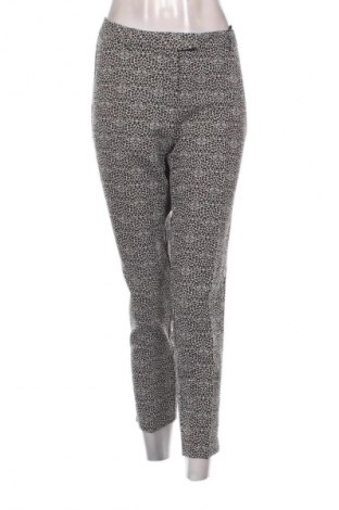 Damenhose Mc Gregor, Größe M, Farbe Mehrfarbig, Preis 2,99 €