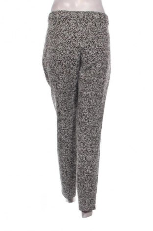 Damenhose Mc Gregor, Größe M, Farbe Mehrfarbig, Preis 2,99 €