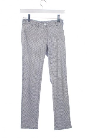 Dámské kalhoty  Me & Me, Velikost M, Barva Vícebarevné, Cena  49,00 Kč