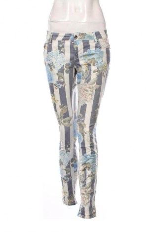 Dámské kalhoty  Met, Velikost M, Barva Vícebarevné, Cena  59,00 Kč