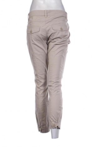 Pantaloni de femei Mexx, Mărime L, Culoare Bej, Preț 53,34 Lei
