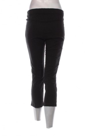Dámské kalhoty  Mingel, Velikost S, Barva Černá, Cena  49,00 Kč