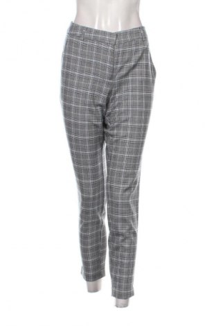 Női nadrág Mohito, Méret M, Szín Sokszínű, Ár 889 Ft