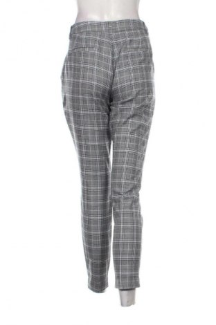 Női nadrág Mohito, Méret M, Szín Sokszínű, Ár 889 Ft