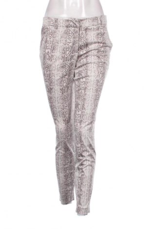 Dámské kalhoty  Mohito, Velikost S, Barva Vícebarevné, Cena  149,00 Kč