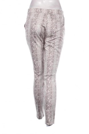 Dámské kalhoty  Mohito, Velikost S, Barva Vícebarevné, Cena  149,00 Kč