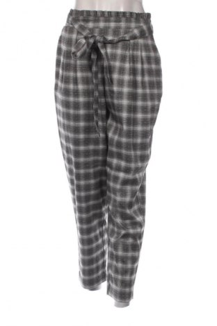 Női nadrág Monki, Méret S, Szín Sokszínű, Ár 849 Ft