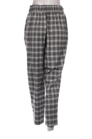 Női nadrág Monki, Méret S, Szín Sokszínű, Ár 849 Ft