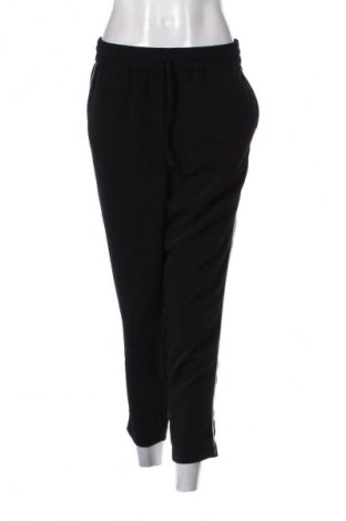 Női nadrág Monki, Méret M, Szín Fekete, Ár 1 049 Ft