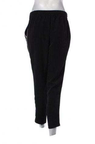 Női nadrág Monki, Méret M, Szín Fekete, Ár 1 049 Ft