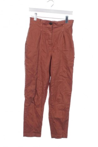 Női nadrág Motivi, Méret XXS, Szín Rózsaszín, Ár 839 Ft