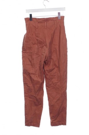 Női nadrág Motivi, Méret XXS, Szín Rózsaszín, Ár 839 Ft