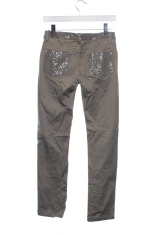 Női nadrág Motivi, Méret M, Szín Bézs, Ár 1 729 Ft