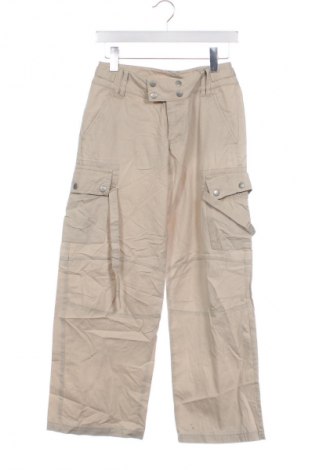 Damenhose Motivi, Größe XS, Farbe Beige, Preis € 4,99