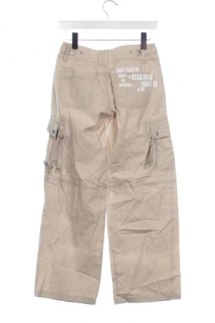Damenhose Motivi, Größe XS, Farbe Beige, Preis € 4,99
