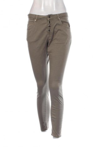 Damenhose Motivi, Größe S, Farbe Braun, Preis 2,99 €