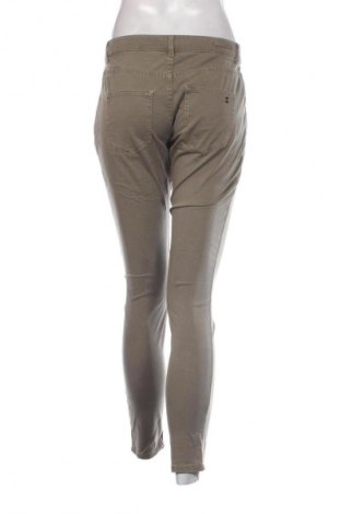 Damenhose Motivi, Größe S, Farbe Braun, Preis 2,99 €