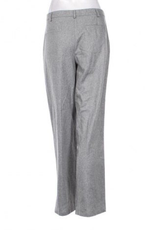 Dámské kalhoty  NA-KD, Velikost M, Barva Šedá, Cena  409,00 Kč