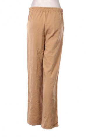 Damenhose NEW COLLECTION, Größe S, Farbe Beige, Preis 3,99 €