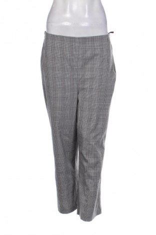 Dámské kalhoty  New Look, Velikost M, Barva Vícebarevné, Cena  89,00 Kč