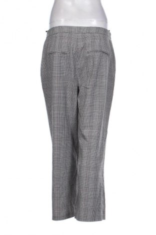 Dámské kalhoty  New Look, Velikost M, Barva Vícebarevné, Cena  89,00 Kč