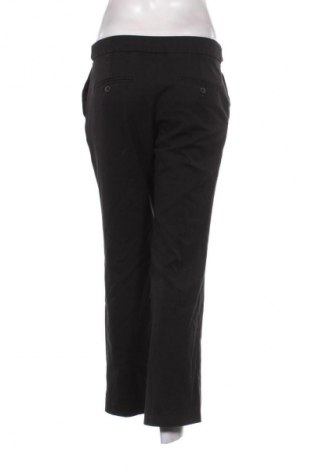 Дамски панталон Next, Размер M, Цвят Черен, Цена 3,57 €