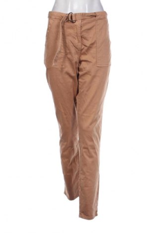 Dámske nohavice Next, Veľkosť XL, Farba Hnedá, Cena  11,95 €