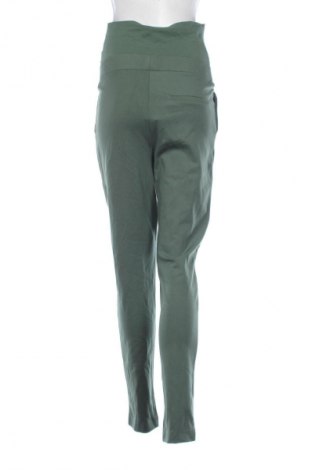 Női nadrág Noppies, Méret S, Szín Zöld, Ár 14 818 Ft