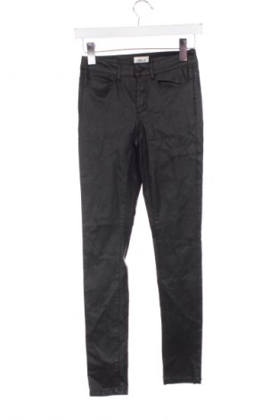 Damenhose ONLY, Größe XS, Farbe Schwarz, Preis € 13,99