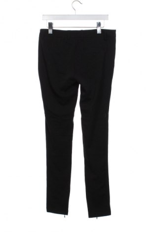 Damskie spodnie ONLY, Rozmiar L, Kolor Czarny, Cena 41,99 zł