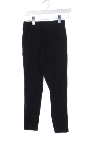 Dámske nohavice ONLY, Veľkosť XS, Farba Čierna, Cena  3,95 €