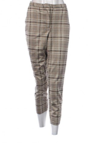 Dámske nohavice ONLY, Veľkosť XL, Farba Viacfarebná, Cena  4,95 €