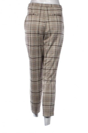 Dámske nohavice ONLY, Veľkosť XL, Farba Viacfarebná, Cena  4,95 €