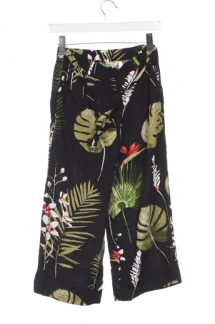 Női nadrág ONLY, Méret XS, Szín Sokszínű, Ár 2 299 Ft