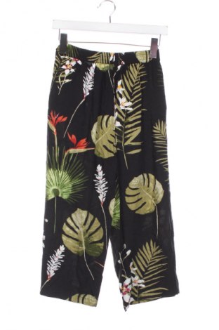 Női nadrág ONLY, Méret XS, Szín Sokszínű, Ár 2 299 Ft