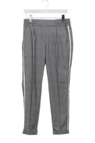 Γυναικείο παντελόνι Opus, Μέγεθος XS, Χρώμα Πολύχρωμο, Τιμή 5,99 €