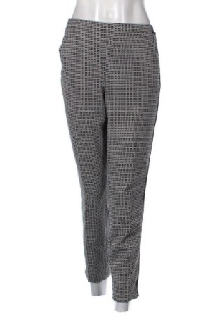 Γυναικείο παντελόνι Opus, Μέγεθος M, Χρώμα Πολύχρωμο, Τιμή 5,99 €