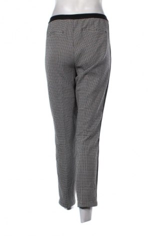 Γυναικείο παντελόνι Opus, Μέγεθος M, Χρώμα Πολύχρωμο, Τιμή 5,99 €