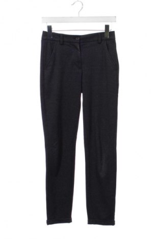 Damenhose Opus, Größe XS, Farbe Blau, Preis 5,99 €