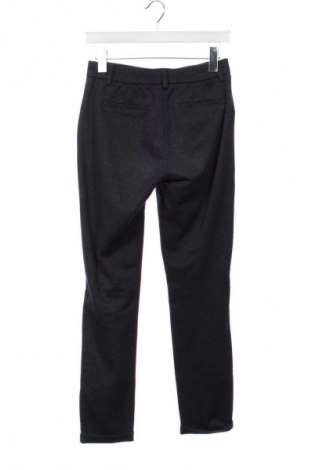 Damenhose Opus, Größe XS, Farbe Blau, Preis 5,99 €