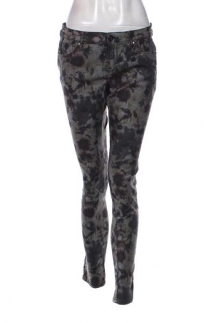 Dámské kalhoty  Orsay, Velikost M, Barva Vícebarevné, Cena  69,00 Kč