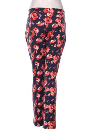 Dámské kalhoty  Orsay, Velikost M, Barva Vícebarevné, Cena  279,00 Kč