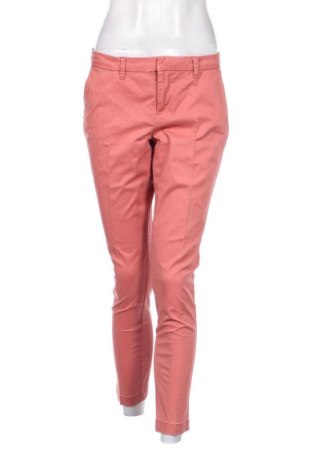 Dámské kalhoty  Orsay, Velikost S, Barva Růžová, Cena  334,00 Kč