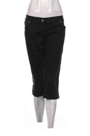 Damenhose Oviesse, Größe XL, Farbe Schwarz, Preis 1,99 €