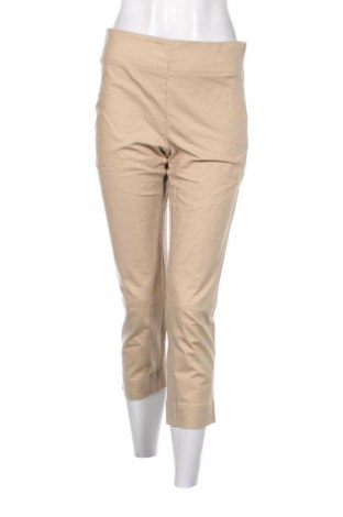 Damenhose Oviesse, Größe S, Farbe Beige, Preis 5,99 €